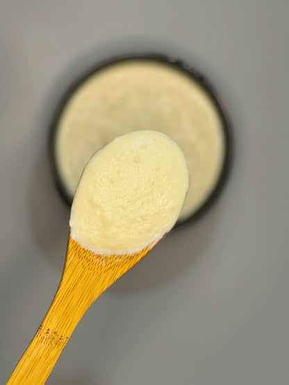 Alfredo Sauce